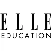 Elle Education