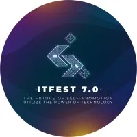 ITFest USU