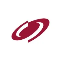 CONSULT Treinamentos