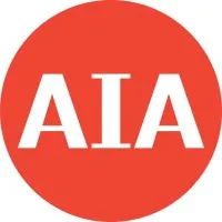 AIA Chicago