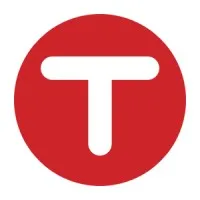 TSheets Time Tracking Software