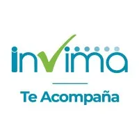Invima Colombia