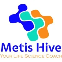 Metis Hive
