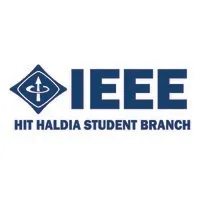 IEEE HIT Student Branch