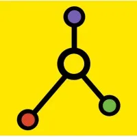 Ionactive Consulting Limited