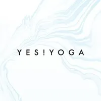 YES!YOGA - Yoga Studio Köln