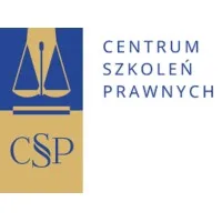 Centrum Szkoleń Prawnych
