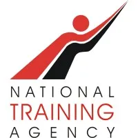 The National Training Agency of Trinidad and Tobago