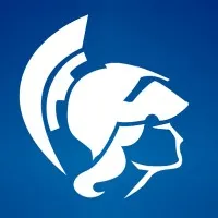 EESC-USP / Escola de Engenharia de São Carlos