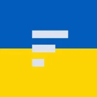 Fontes Talent Management