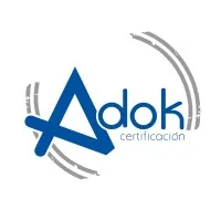 ADOK CERTIFICACION, S.L.