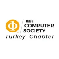 IEEE Computer Society Turkey Chapter