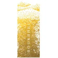 Colegio de Matemáticas Bourbaki