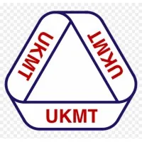 UKMT