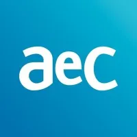 AeC