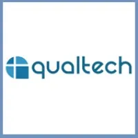 Qualtech Edge