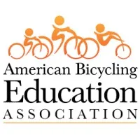 American Bicycling Education Association, Inc.