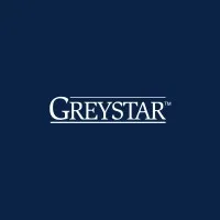 Greystar