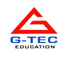 G - TECH Education