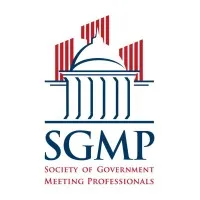 SGMP
