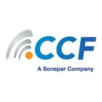 CCF