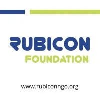 Rubicon Foundation