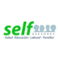 SELF asesores
