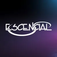 Escencial Consultora