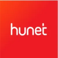hunet
