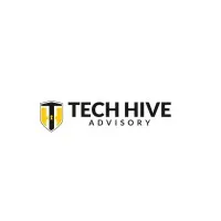 Tech Hive Advisory