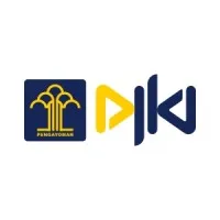 Direktorat Jenderal Kekayaan Intelektual