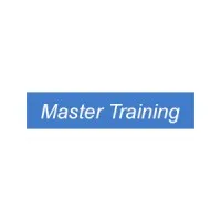 Master Training