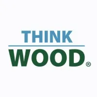 Think Wood