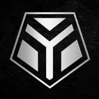 CAMdivision Sp z o.o.