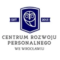Centrum Rozwoju Personalnego we Wrocławiu