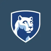 Penn State Nittany AI Alliance