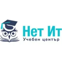 Net It Ltd