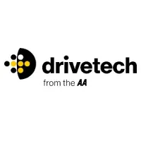 AA DriveTech