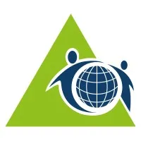 AO Alliance Foundation