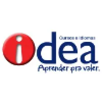 Idea Cursos e Idiomas