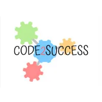 Code2Success