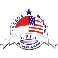 Lembaga Pendidikan Indonesia Amerika