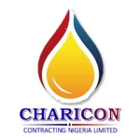 CHARICON CONTRACTING NIGERIA LIMITED