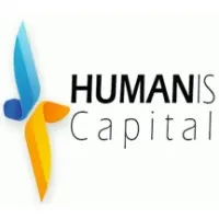 HUMANIS CAPITAL
