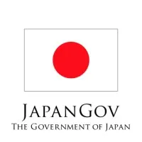 Japan - The Government of Japan
