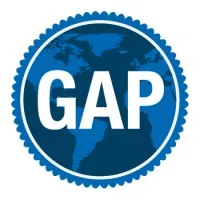 University of Kansas Global Awareness Certificate