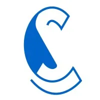 CADEM Softwares and Services