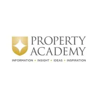 Property Academy