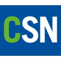 Spanish Nuclear Safety Council