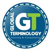 Global Terminology Training and Consultancy
